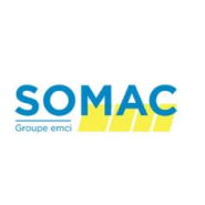 Foreuse électrique compacte pour micro-fondations - SD20Fe - 100% électrique, compacte et puissante