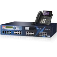 Intégrateur et installateur de téléphonie ip Intégrateur et installateur de téléphonie ip
