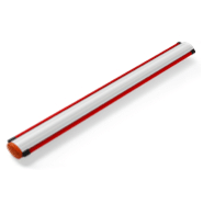 Lisse de 3 mètres pour ELDOMSDG Lisse de 3 mètres pour ELDOMSDG