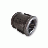 Manchon F/F - Ø3/4'