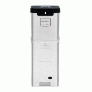 METRO PROFESSIONAL mpro_gsv2500_immer. Sous vide cooker - 4067373647849
