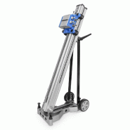 MSW - Colonne de forage - jusqu'à 250 mm de diamètre - 4062859284877