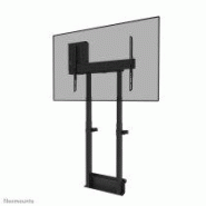 Neomounts WL55-875BL1 Support mural pour écran 55-100" - motorisé - TÜV