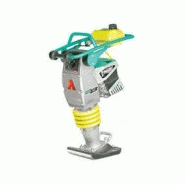 Pilonneuse ammann acr 60