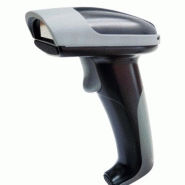 Pistolet  scanner de poche 2d dcmt80002  interface usb(hid)