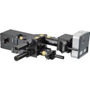 Ti2-LAPP : système d'éclairage modulaire pour microscopie avancée avec modules TIRF, N-STORM et DMD_1