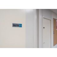 Vestiaires et sanitaires flexibles, modulaires et complets BCM - Disponible en achat ou en location courte/longue durée_1