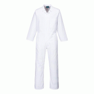 Accessoires pour l'industrie Agroalimentaire - L