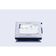 Alcoomètre de laboratoire : Alcolyzer 5001