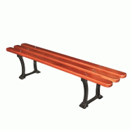 Banquette bretagne 2