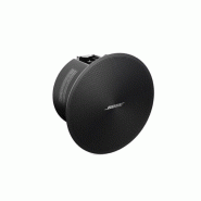 Bosepro bose pro enceinte designmax dm2c-lp noir - la paire - 815011-0110
