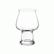 Coffret 2 Birrateque cidre 50 cl - Transparent Rond Cristallin Bormioli Luigi 7.5x7.5 cm - transparent 32622023945 Coffret 2 Birrateque cidre 50 cl - Transparent Rond Cristallin Bormioli Luigi 7.5x7.5 cm - transparent 32622023945