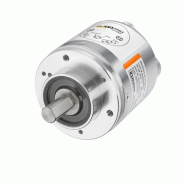 Codeur Absolu monotour  -  Sendix S5858FS2