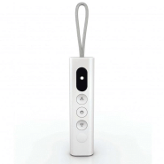 Emetteur portable 1 canal pop - CHERUBINI - a530126 - 618819