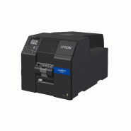 Epson ColorWorks CW-C6000Pe_0
