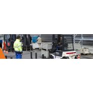 Formation en prévention - inrs