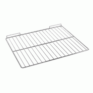 Grille inox gn 1/1 GRILLESUPPGN1/1 afi collins-lucy