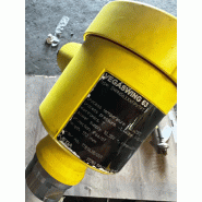 Indicateurs de niveau c9497 - référence                        :                         c9497