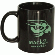 Mug carpe mack2 falcon