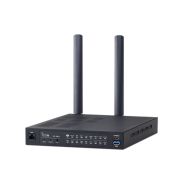 Composants de télécommunications