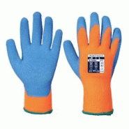 Portwest - Gants anti froid Cold Grip http://carbonn.Fr/img/co/411.Jpg Taille 11 - 5036108180295 Portwest - Gants anti froid Cold Grip http://carbonn.Fr/img/co/411.Jpg Taille 11 - 5036108180295