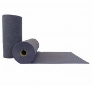 Rouleau de feutrine gris moyen 0146 - feutrine express - poids 0.47 kg - 1595142 Rouleau de feutrine gris moyen 0146 - feutrine express - poids 0.47 kg - 1595142