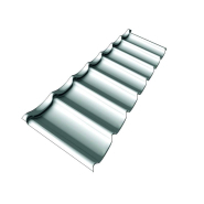 Tuiles métalliques avec revêtement de pierre naturelle inaltérable - GERARD® DIAMANT Tuiles métalliques avec revêtement de pierre naturelle inaltérable - GERARD® DIAMANT