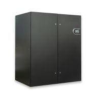 Climatiseurs de précision - blackshields - capacité de refroidissement : 20-100kw