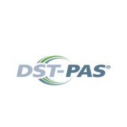 DST PAS - Pour la protection contre la corrosion_1