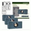 Appliques, spots et lampes murales Appliques, spots et lampes murales