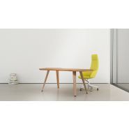 Ope - bureaux de direction - iduna Ope - bureaux de direction - iduna