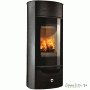 PANDORA SERPENTINE 6 KW PIERRE SERPENTINE