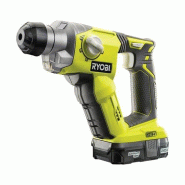 Perforateur Ryobi R18SDS