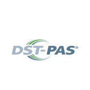 Produit anti-corrosion ou de passivation à base d'eau -  DST-PAS - DST-CHEMICALS