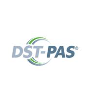 Produit anti-corrosion ou de passivation à base d'eau -  DST-PAS - DST-CHEMICALS
