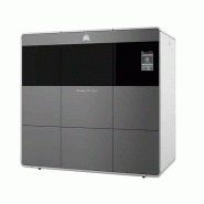 Imprimantes 3d - projet mjp 5600 - 3dz