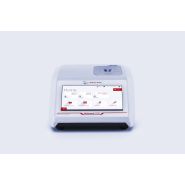 Réfractomètre pharmaceutique : Abbemat Pharma 7001 Réfractomètre pharmaceutique : Abbemat Pharma 7001