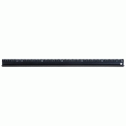 Règle de découpe 600x40 mm Règle de découpe 600x40 mm