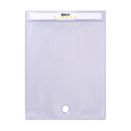 Sac isolant pour connecteur 225x305 mm - KSTools | 117.0165