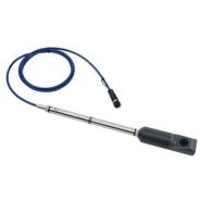 Sonde numérique d'oxygène dissous odox