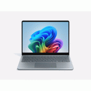 Surface Laptop 13p 16Go 512Go Océan