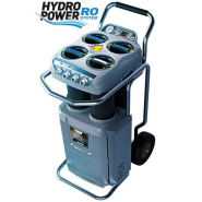 Système eau pure  - hydro power RO40C