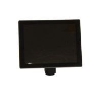 Tablette avec caméra pour microscope, 9.7" 5MP, marque Zuzi - HGF001 Tablette avec caméra pour microscope, 9.7" 5MP, marque Zuzi - HGF001