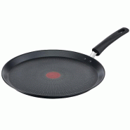 TEFAL Galettière 32 cm - Unlimited Premium - 035-1151572