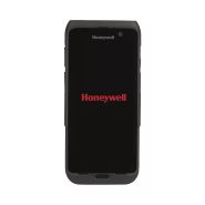 Terminal mobile Honeywell CT47 ultra-rugged 5G