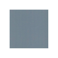 TOILE SUNVISION DICKSON COULEUR: SKY RÉF. U349 SKY