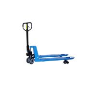 Transpalettes sur mesure - FIMM