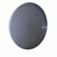 Bouchon pour tube de ventilation - Référence 03VBTE0110 - Diamètres disponibles : 110 à 630 mm