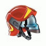 Casque Pompier Vfr 2000