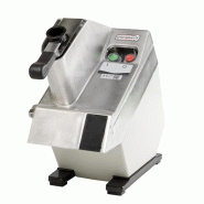 Coupe-légumes TRS Classic - 1 Vitesse - 370W  Dito sama